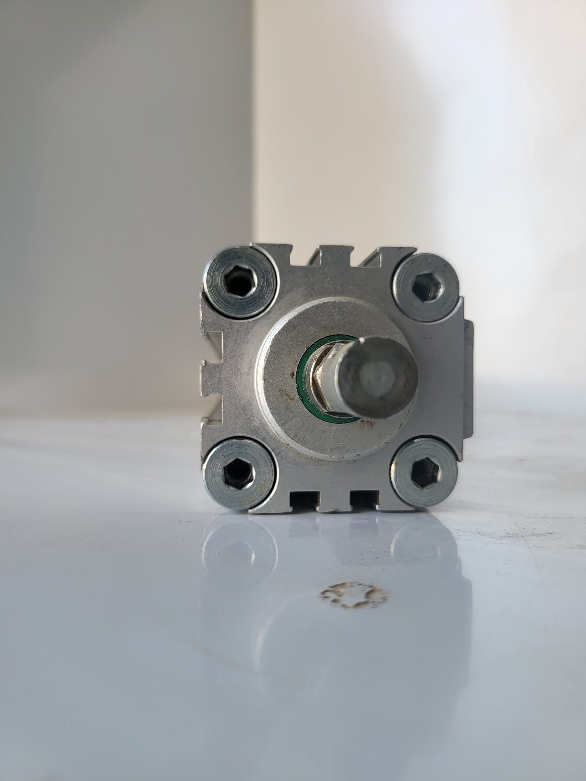 بستم فيستو FESTO ADVUT-40X4-100-PA