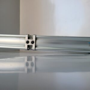 بستم فستو  FESTO DNUT-50-160-PPV-A