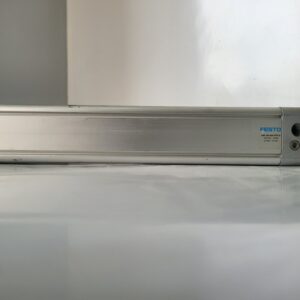 بستم فستو FESTO DNC-40-450-PPV-A