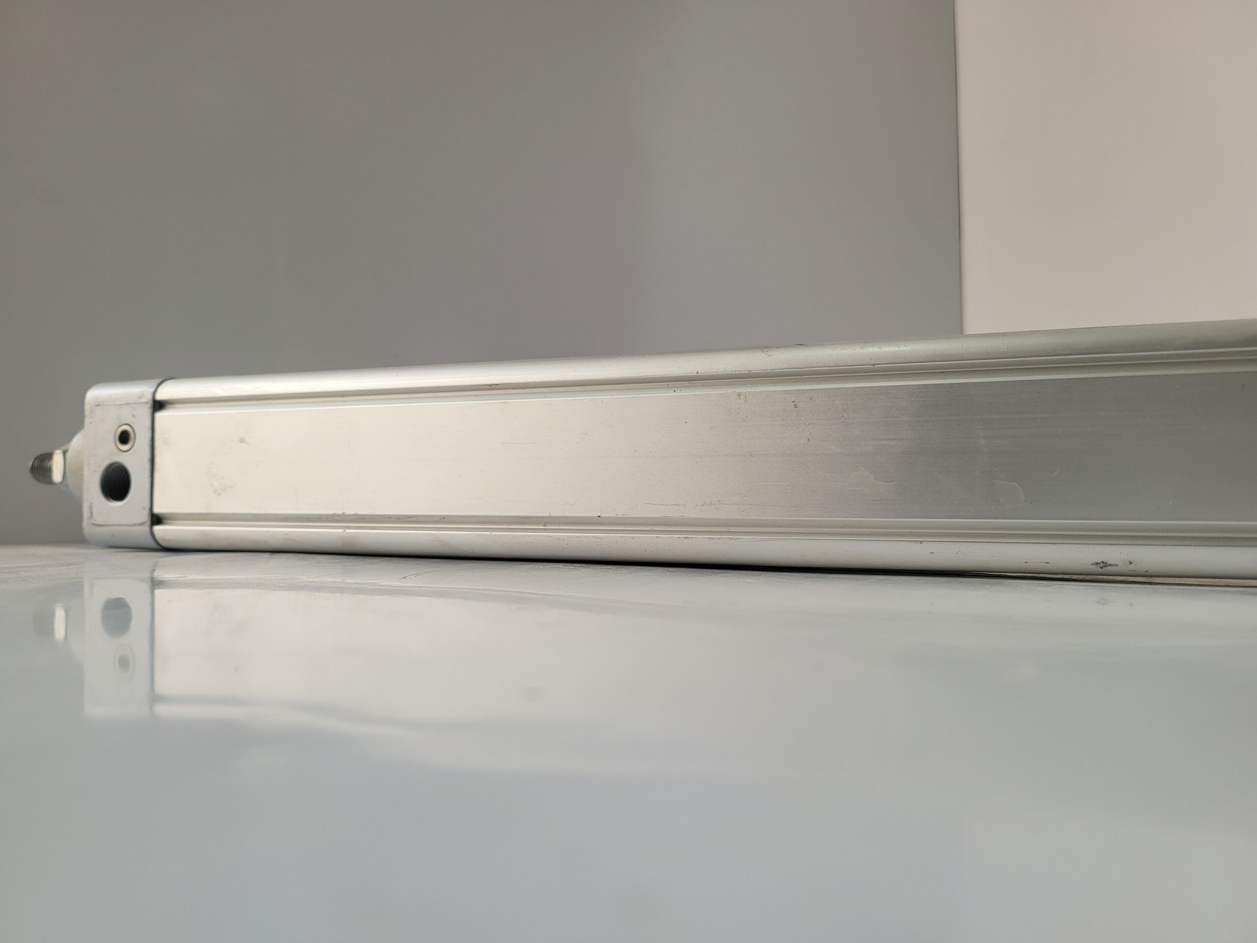 بستم فستو FESTO DNC-40-450-PPV-A