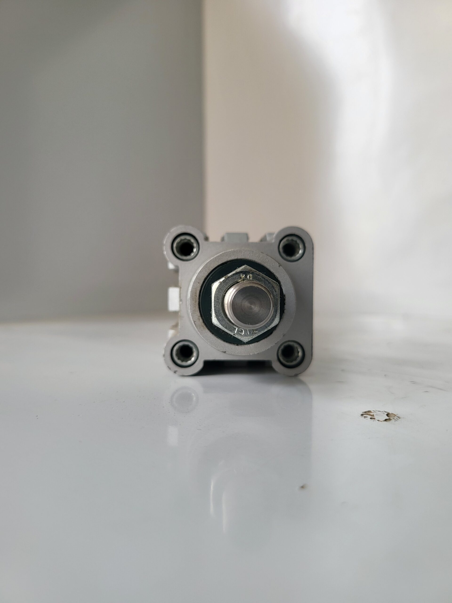 بستم فستو FESTO DNC-40-450-PPV-A