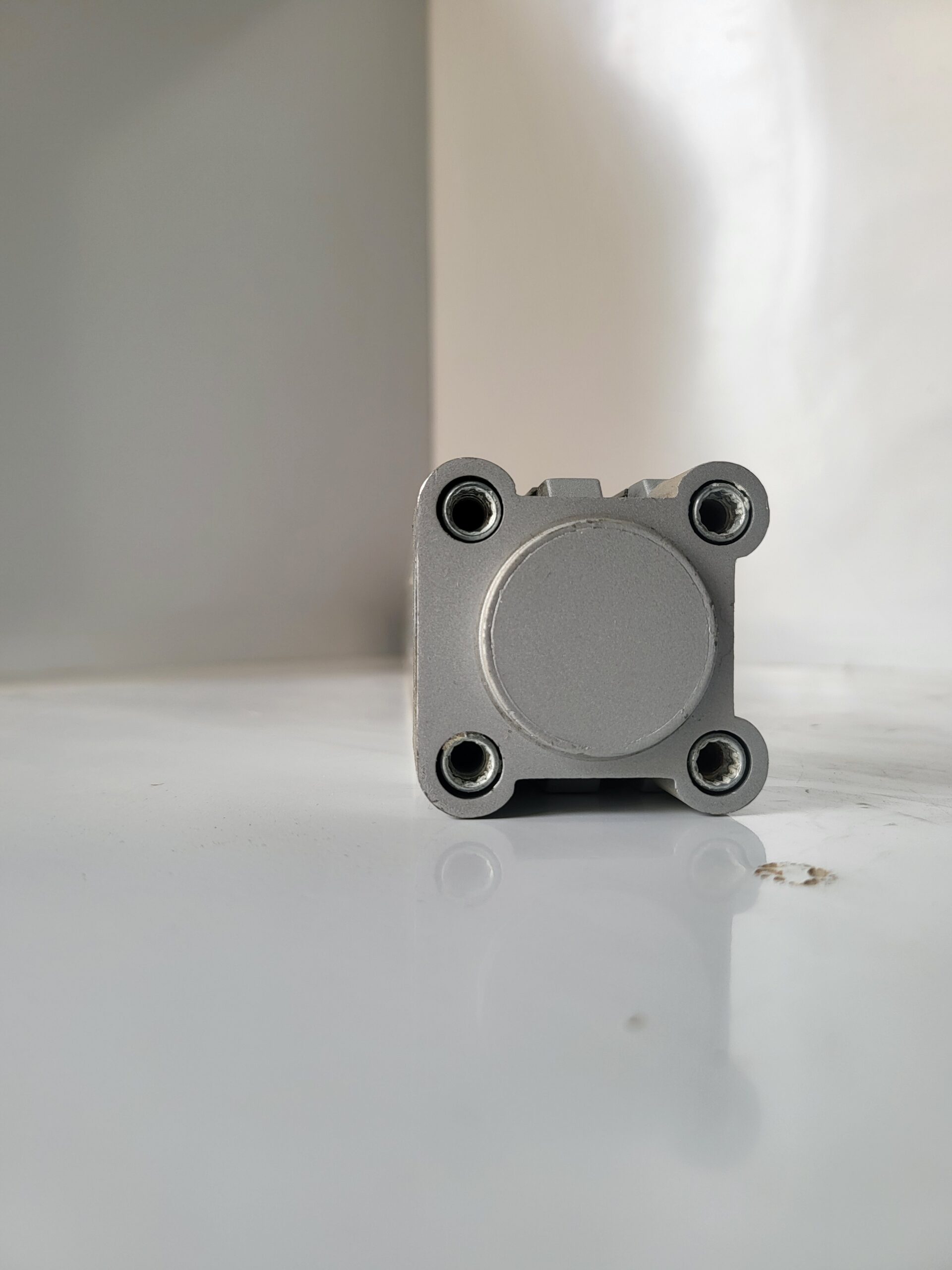 بستم فستو FESTO DNC-40-450-PPV-A