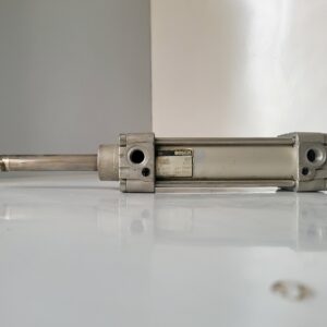 بستم بوش BOSCH 40/80