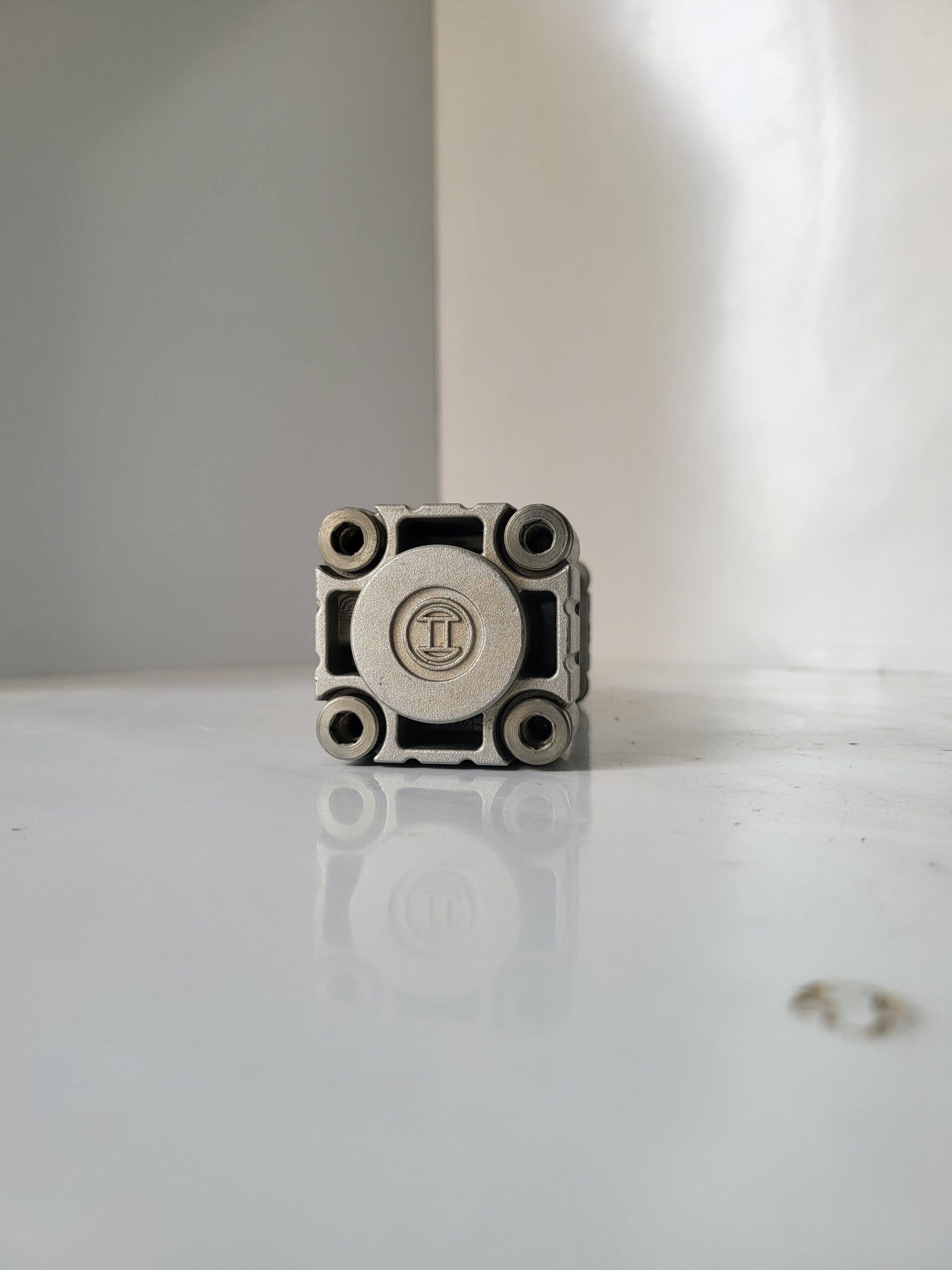 بستم بوش BOSCH 40/80