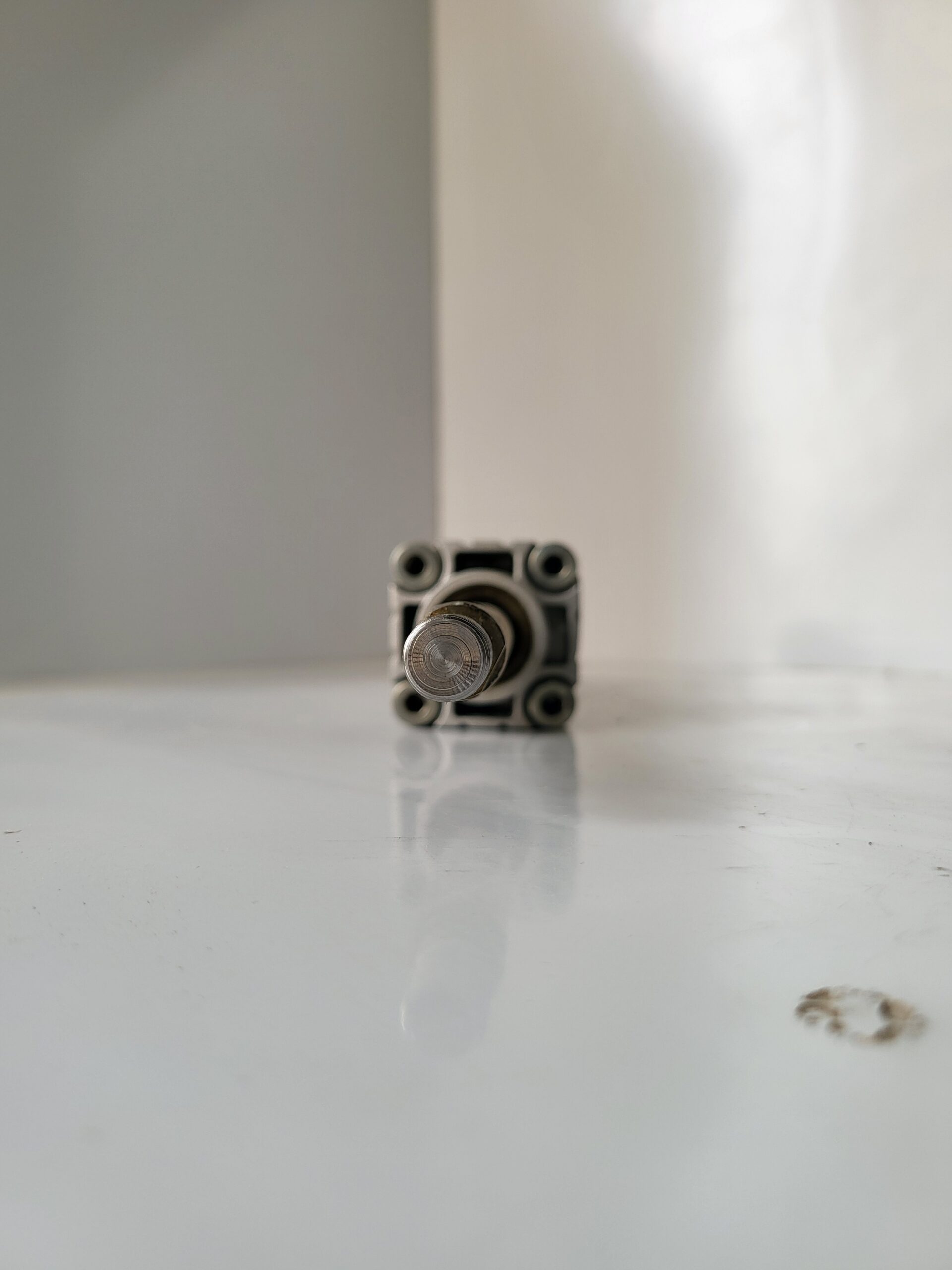 بستم بوش BOSCH 40/80