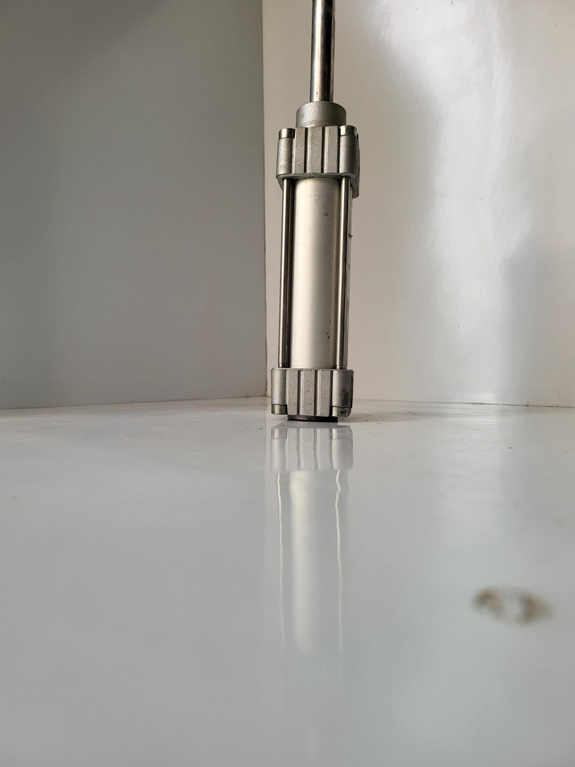 بستم بوش BOSCH 40/80