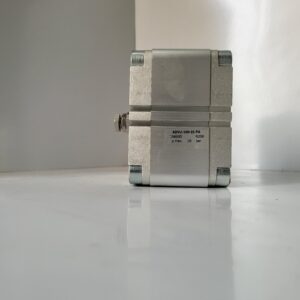 بستم فستو FESTO ADVU-100-25-PA