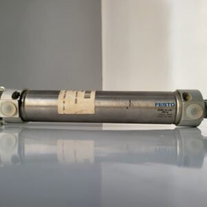 بستم فستو FESTO DSNU-32-125-PPV-A