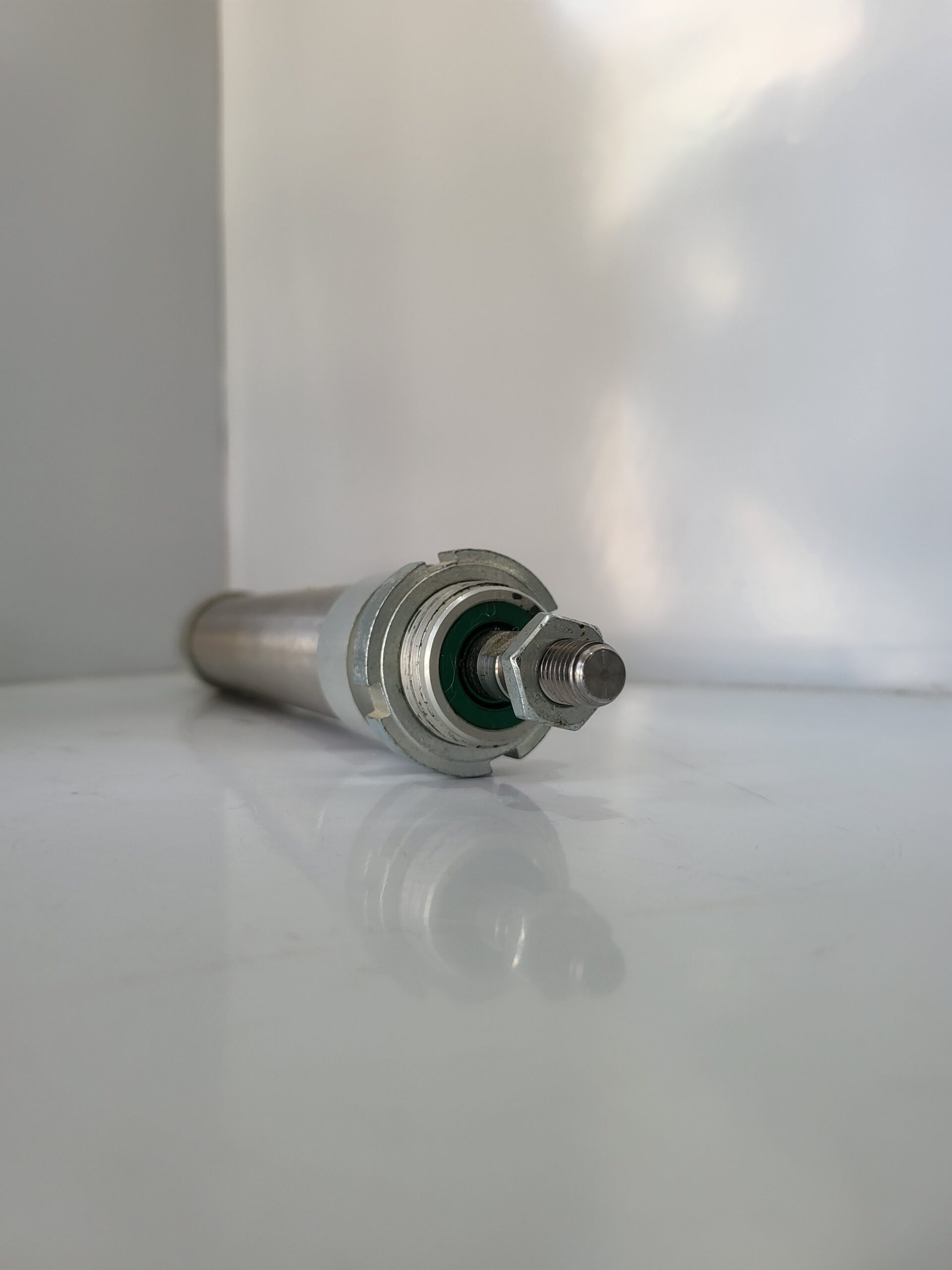 بستم فستو FESTO DSNU-32-125-PPV-A