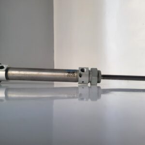 بستم فستو FESTO DSNU-20-80-PPV-A-52