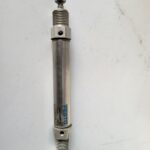 بستم فستو FESTO DSNU-16-50P-A