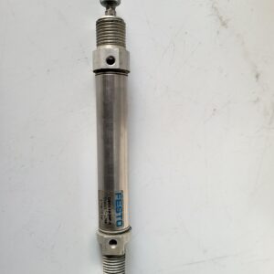 بستم فستو FESTO DSNU-16-50P-A