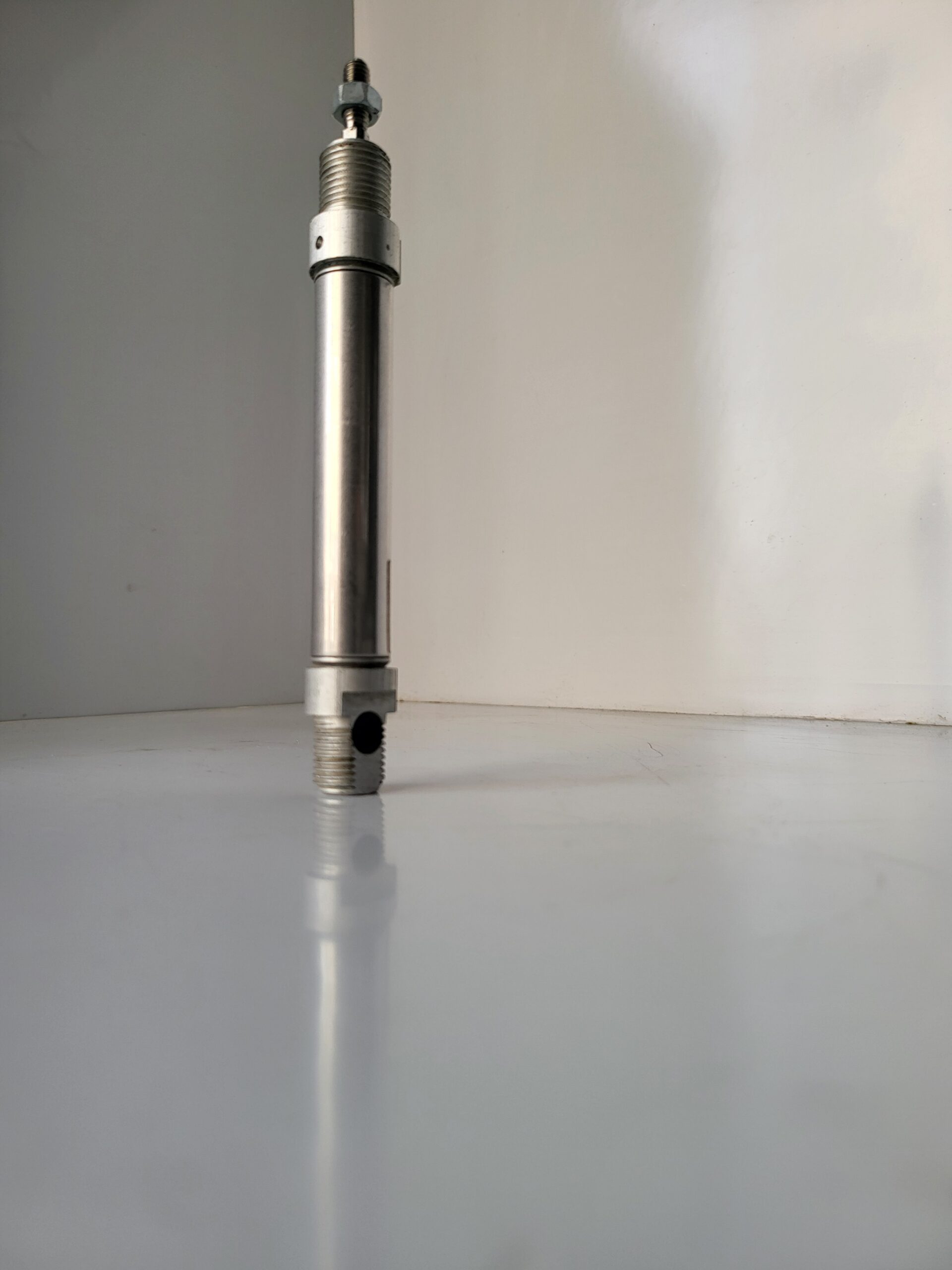 بستم فستو FESTO DSNU-16-50P-A