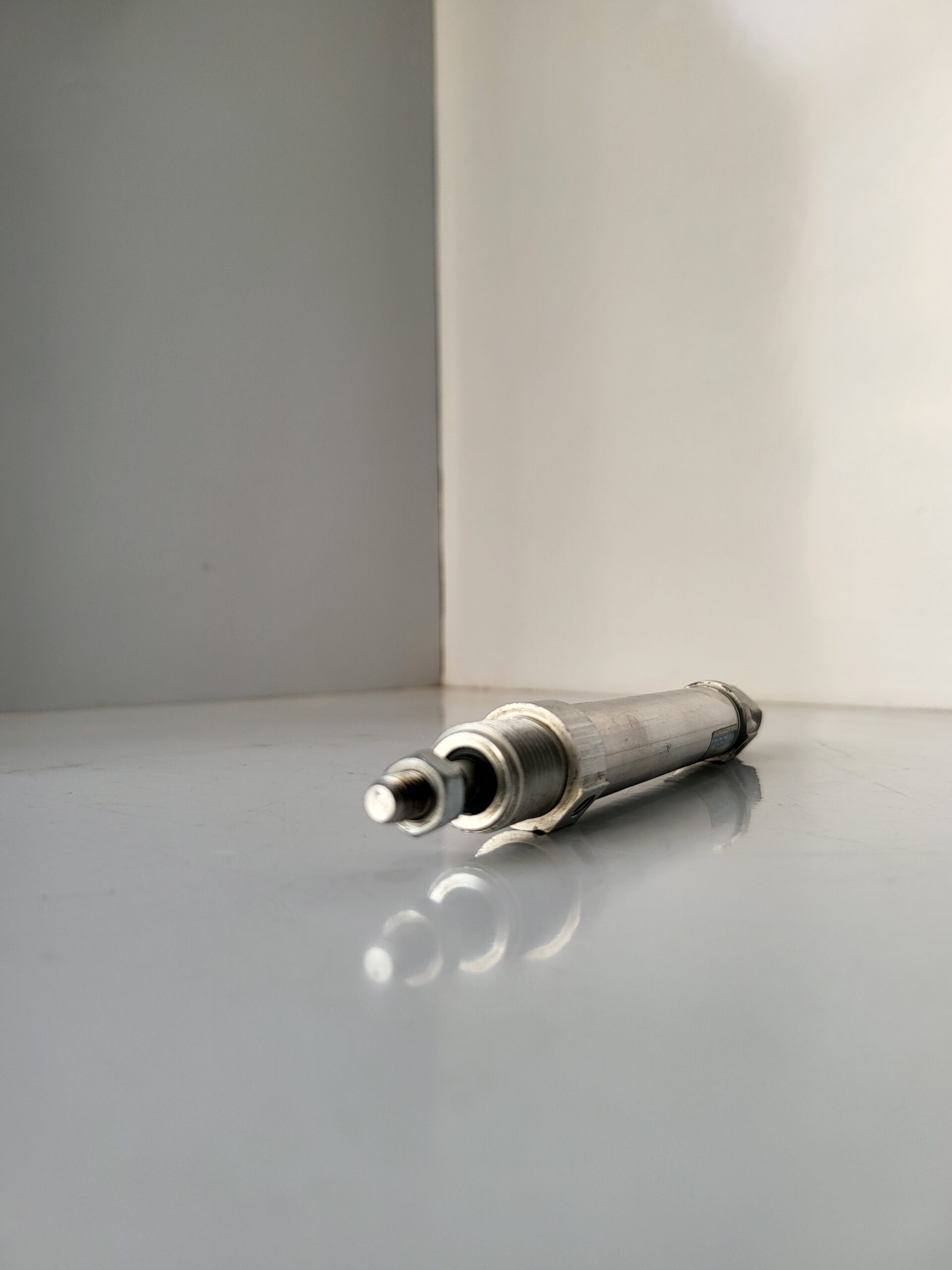 بستم فستو FESTO DSNU-16-50P-A