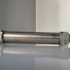 بستم ريكسروث Rexroth D20-H160-10bar