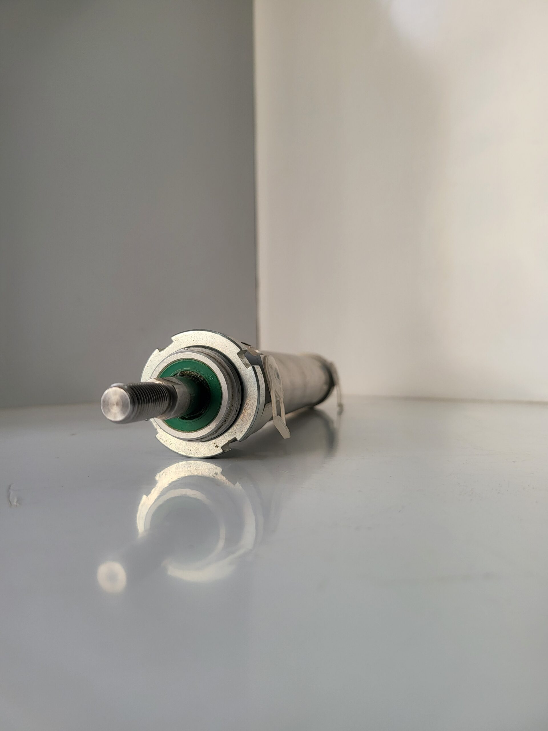 بستم ريكسروث Rexroth D20-H160-10bar