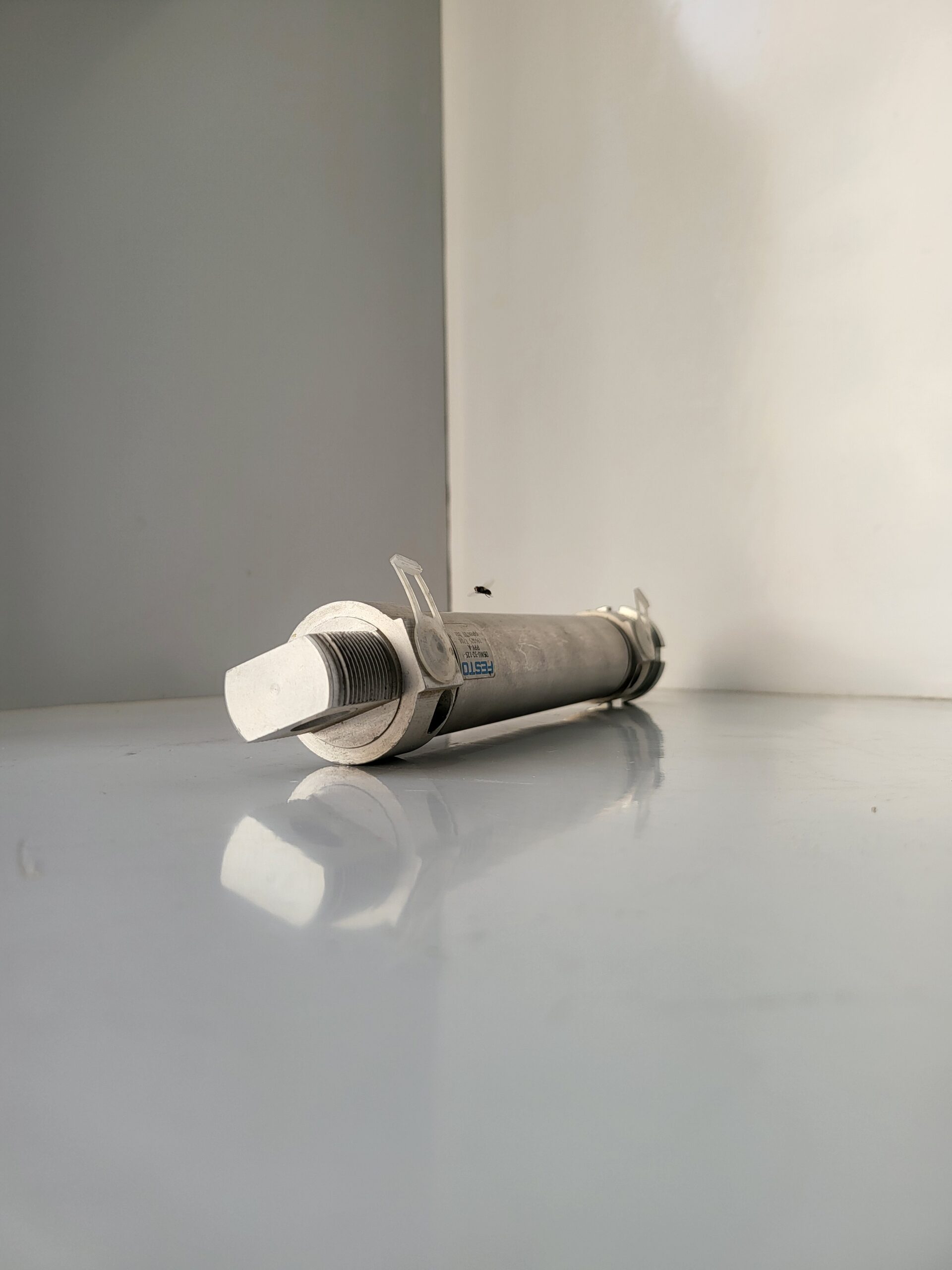 بستم ريكسروث Rexroth D20-H160-10bar