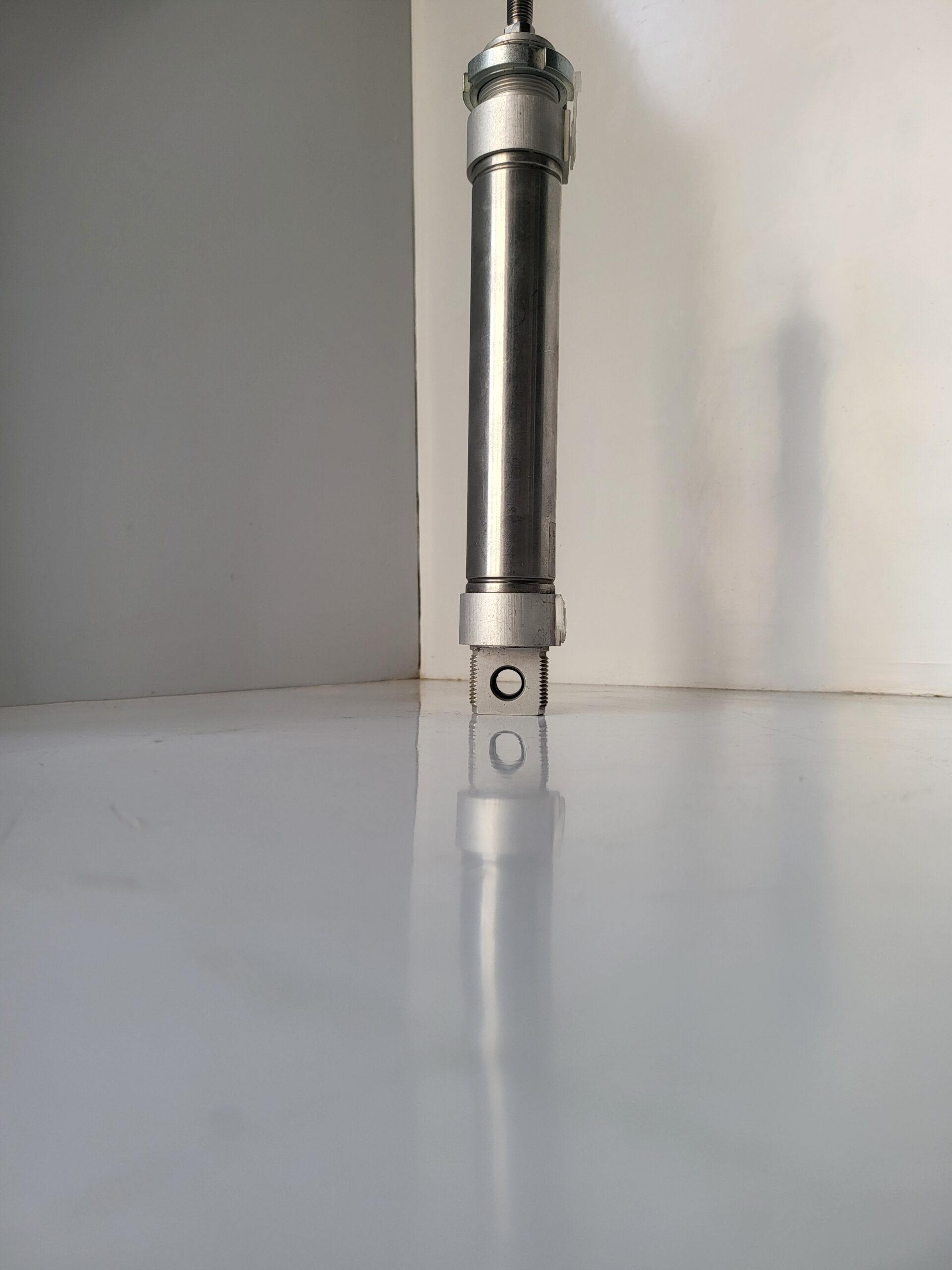 بستم ريكسروث Rexroth D20-H160-10bar