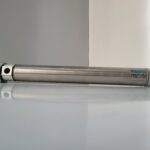 بستم فيستو DSNU-25-160P-A FESTO