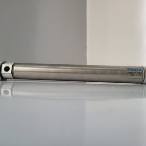 بستم فيستو DSNU-25-160P-A FESTO