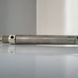 بستم فيستو DSNU-25-125-P-A FESTO