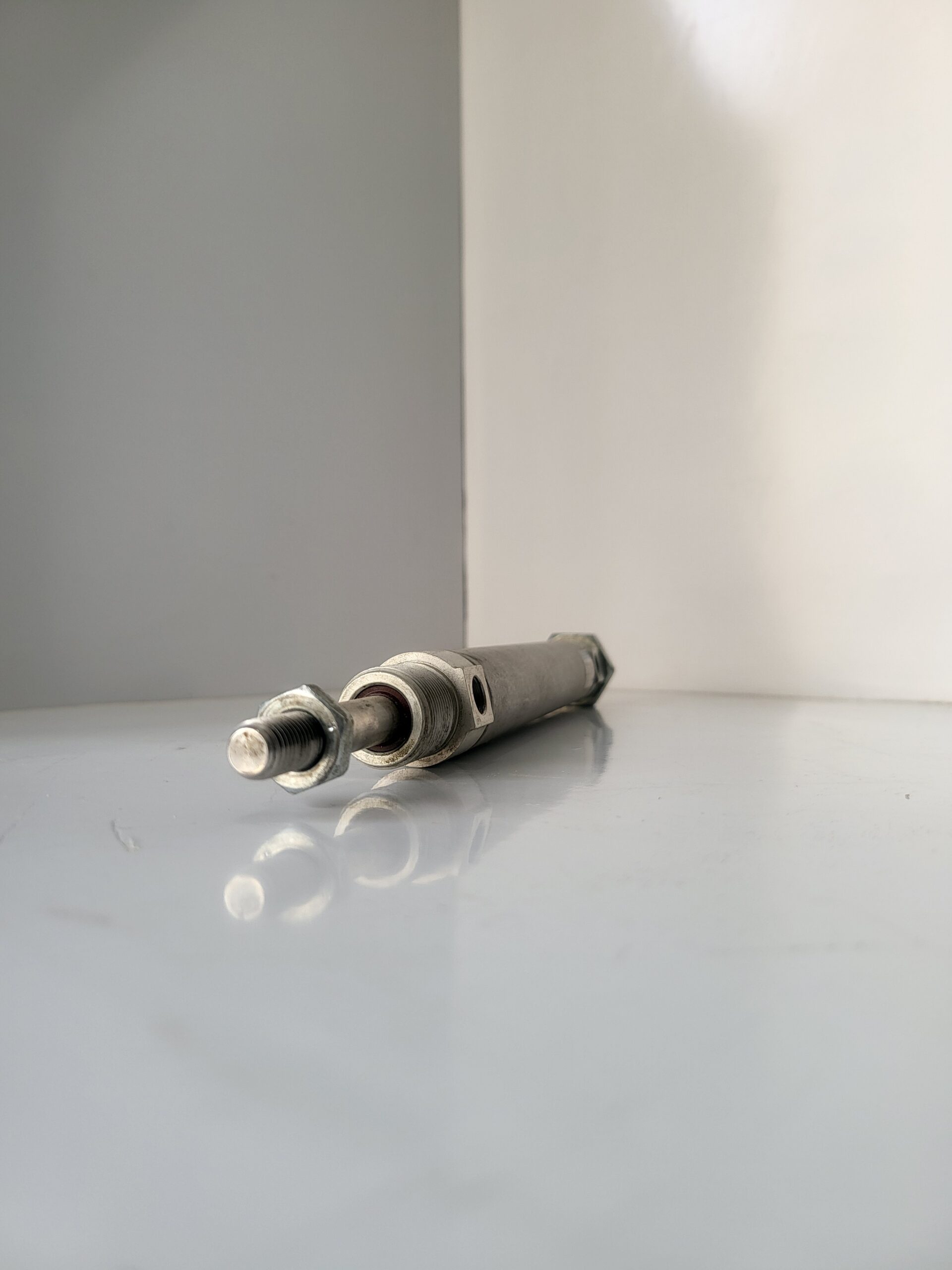 بستم فيستو DSNU-25-125-P-A FESTO