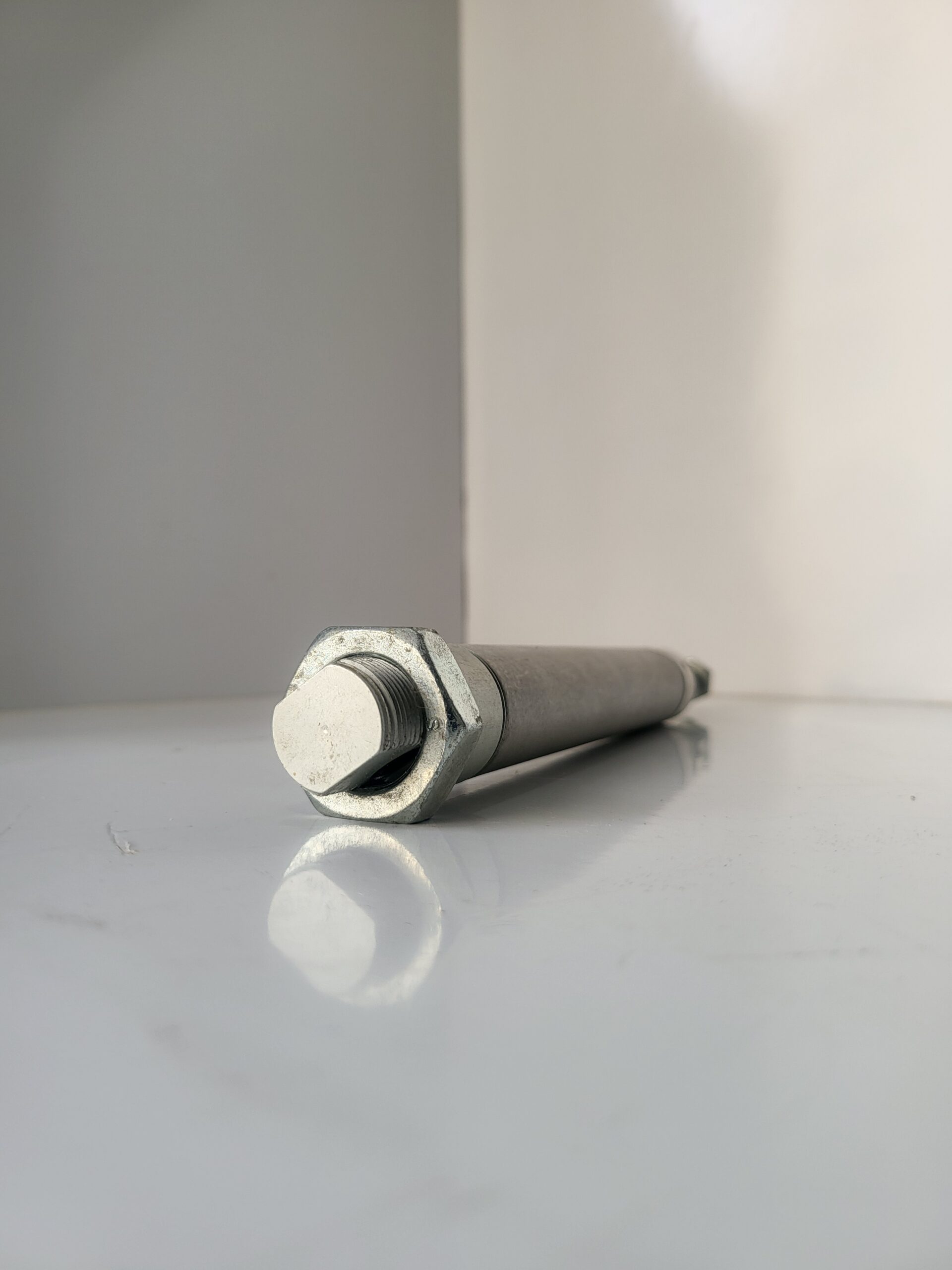 بستم فيستو DSNU-25-125-P-A FESTO