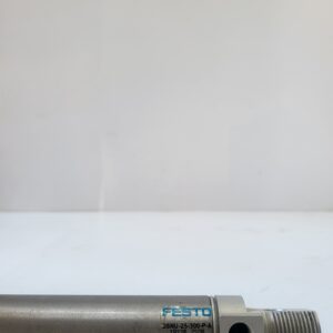 بستم فستو FESTO DSNU-25-300-P-A