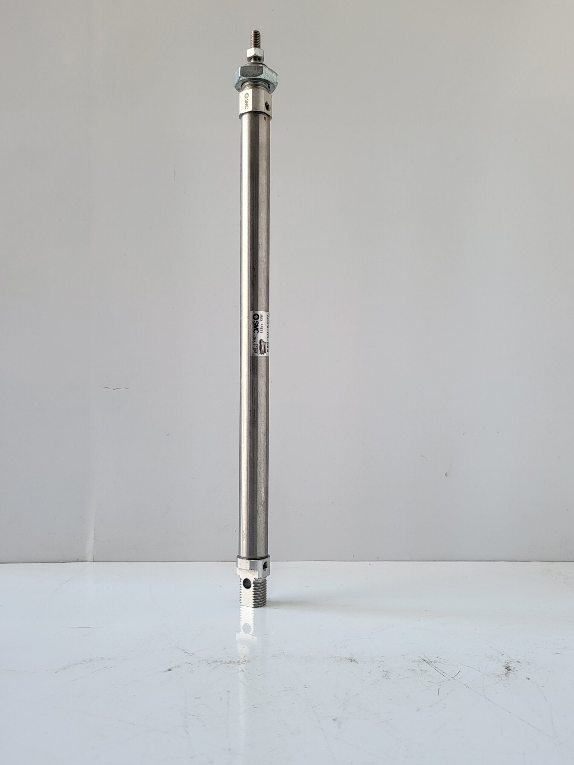 بستم فستو FESTO DSNU-25-300-P-A