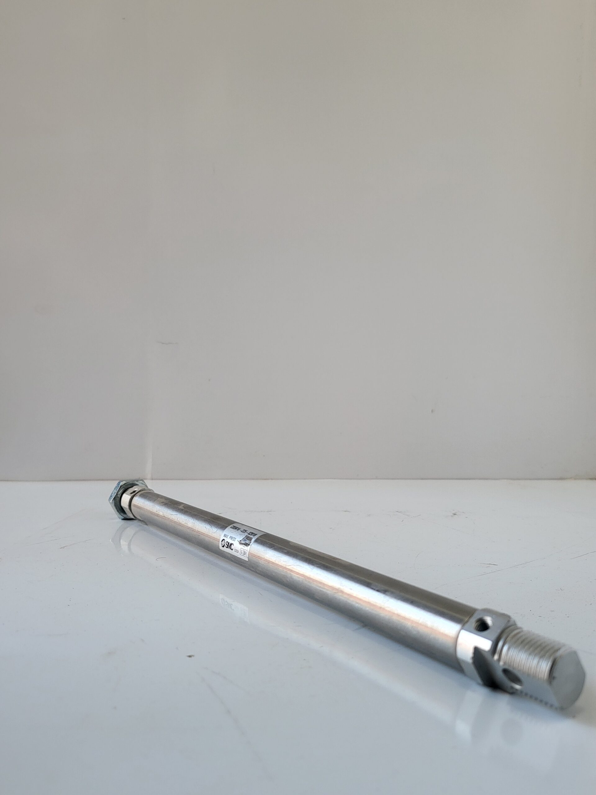 بستم فستو FESTO DSNU-25-300-P-A