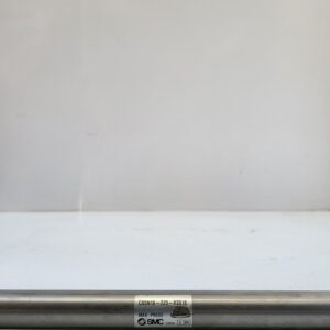 بستم اس ام سي SMC C85N16-225-X2018