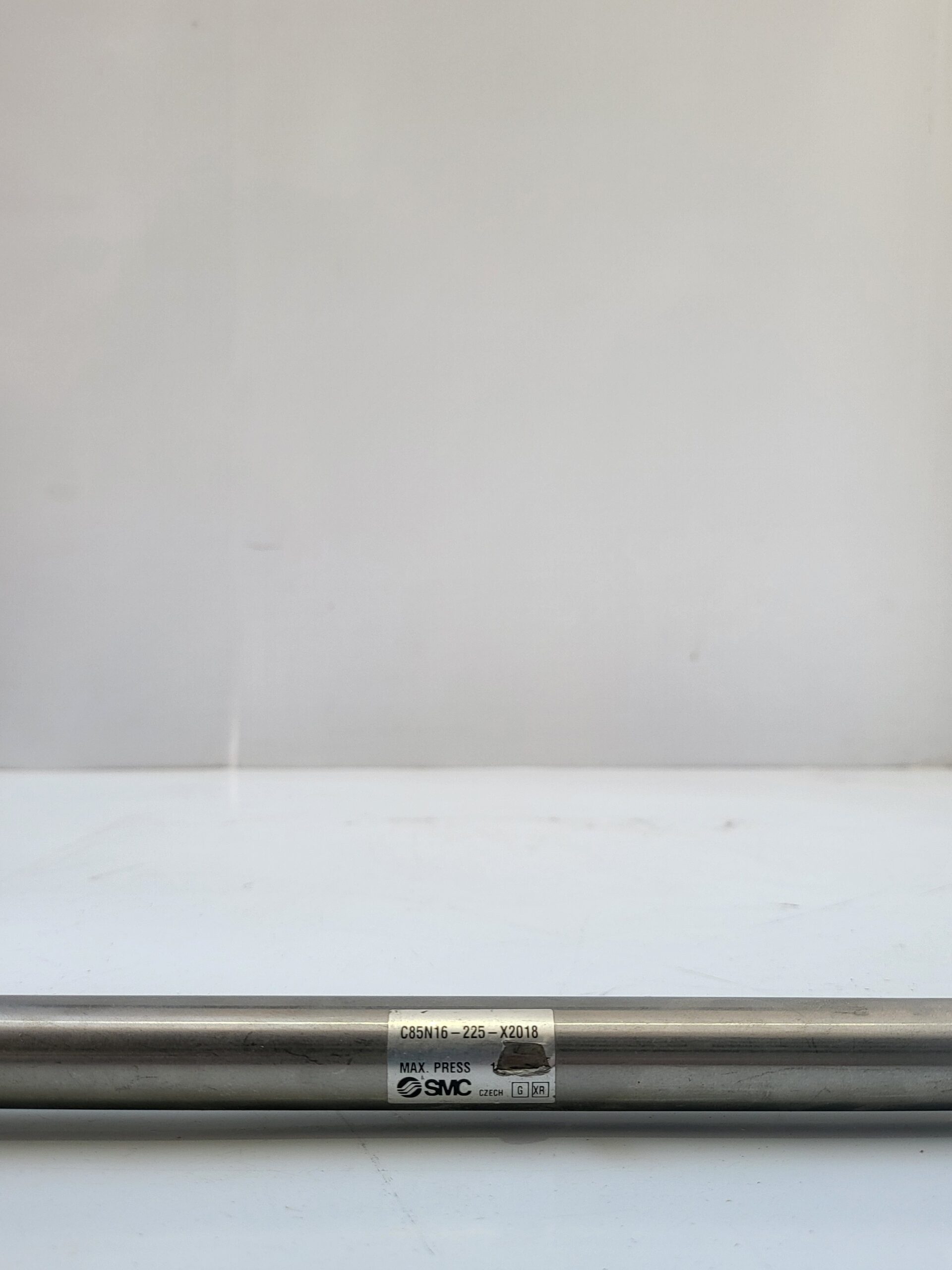 بستم اس ام سي SMC C85N16-225-X2018