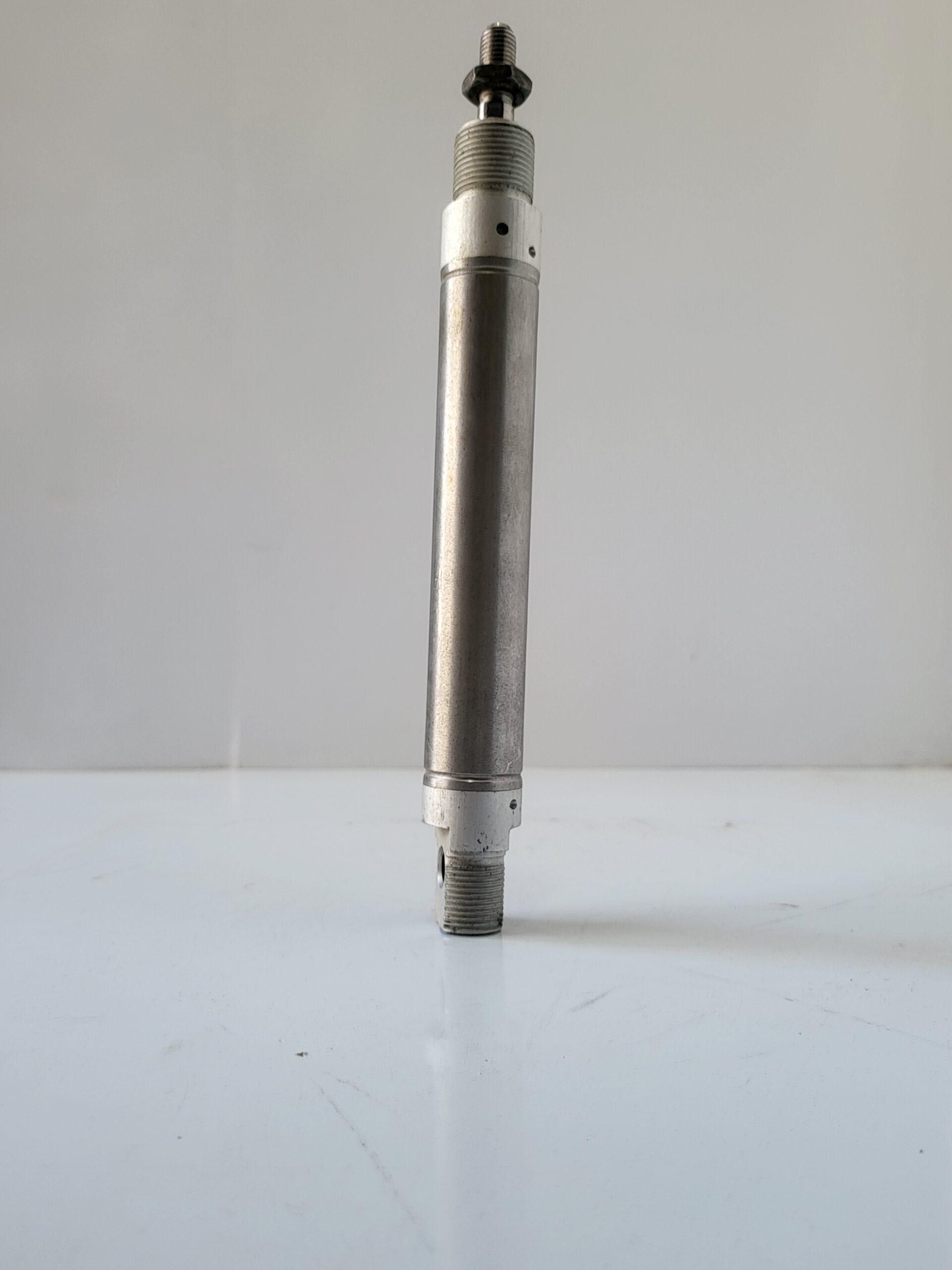 بستم اس ام سي SMC C85N16-225-X2018