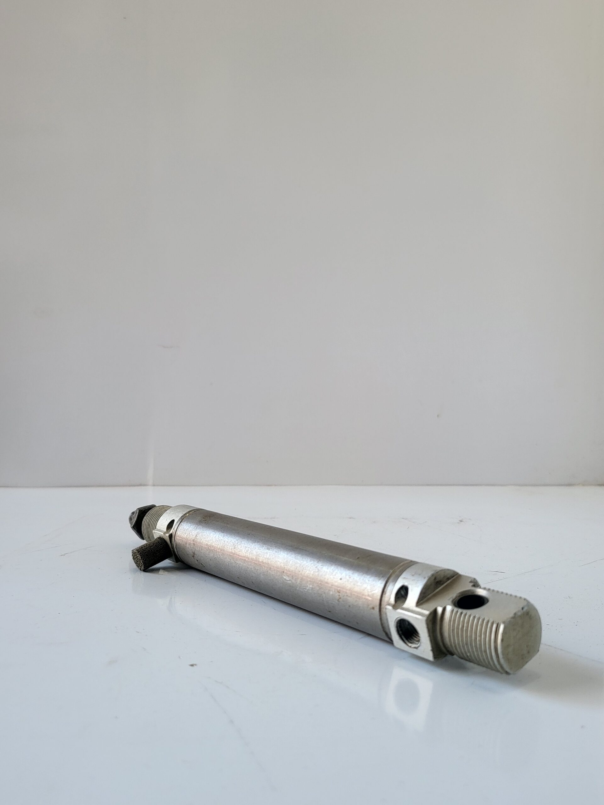 بستم اس ام سي SMC C85N16-225-X2018