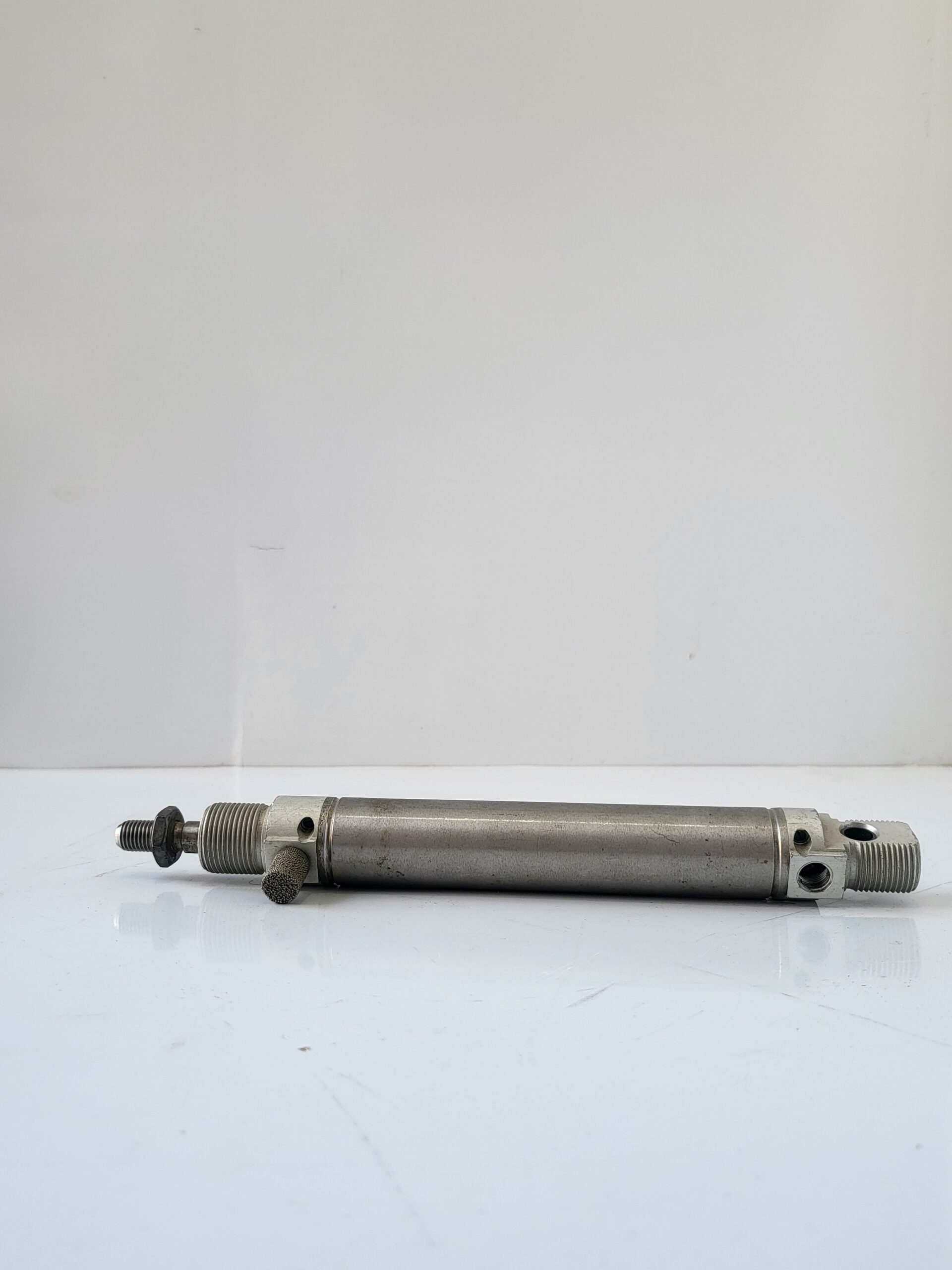 بستم فستو FESTO DSNU-16-80P-A