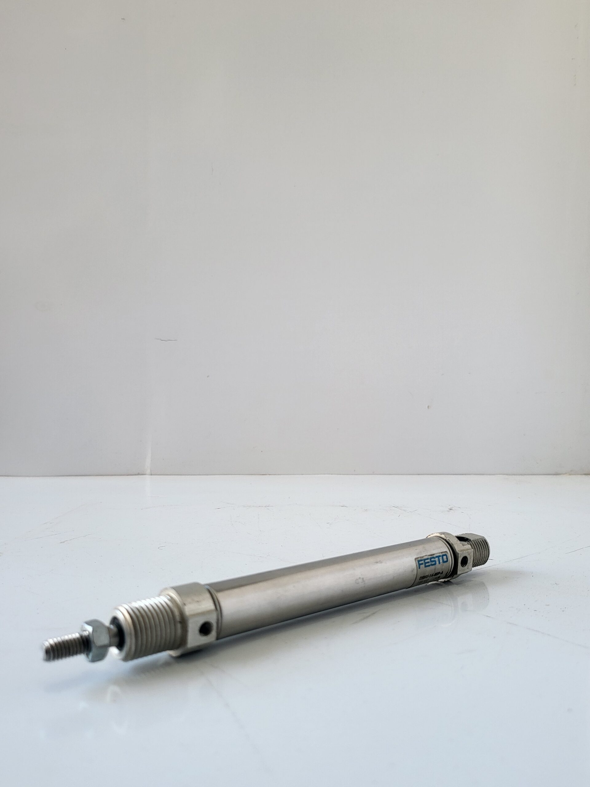 بستم فستو FESTO DSNU-16-80P-A