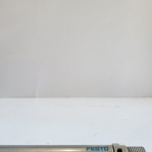 بستم فستو FESTO DSNU-16-80P-A