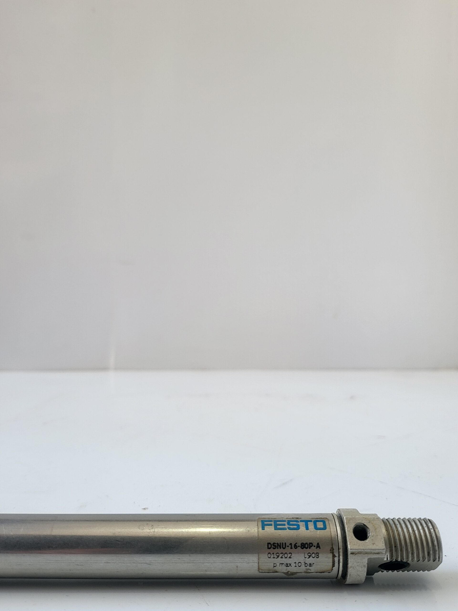 بستم فستو FESTO DSNU-16-80P-A