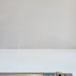 بستم فستو FESTO DSNU-16-80P-A