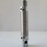 بستم فستو FESTO DSNU-25-50