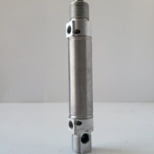 بستم فستو FESTO DSNU-25-50