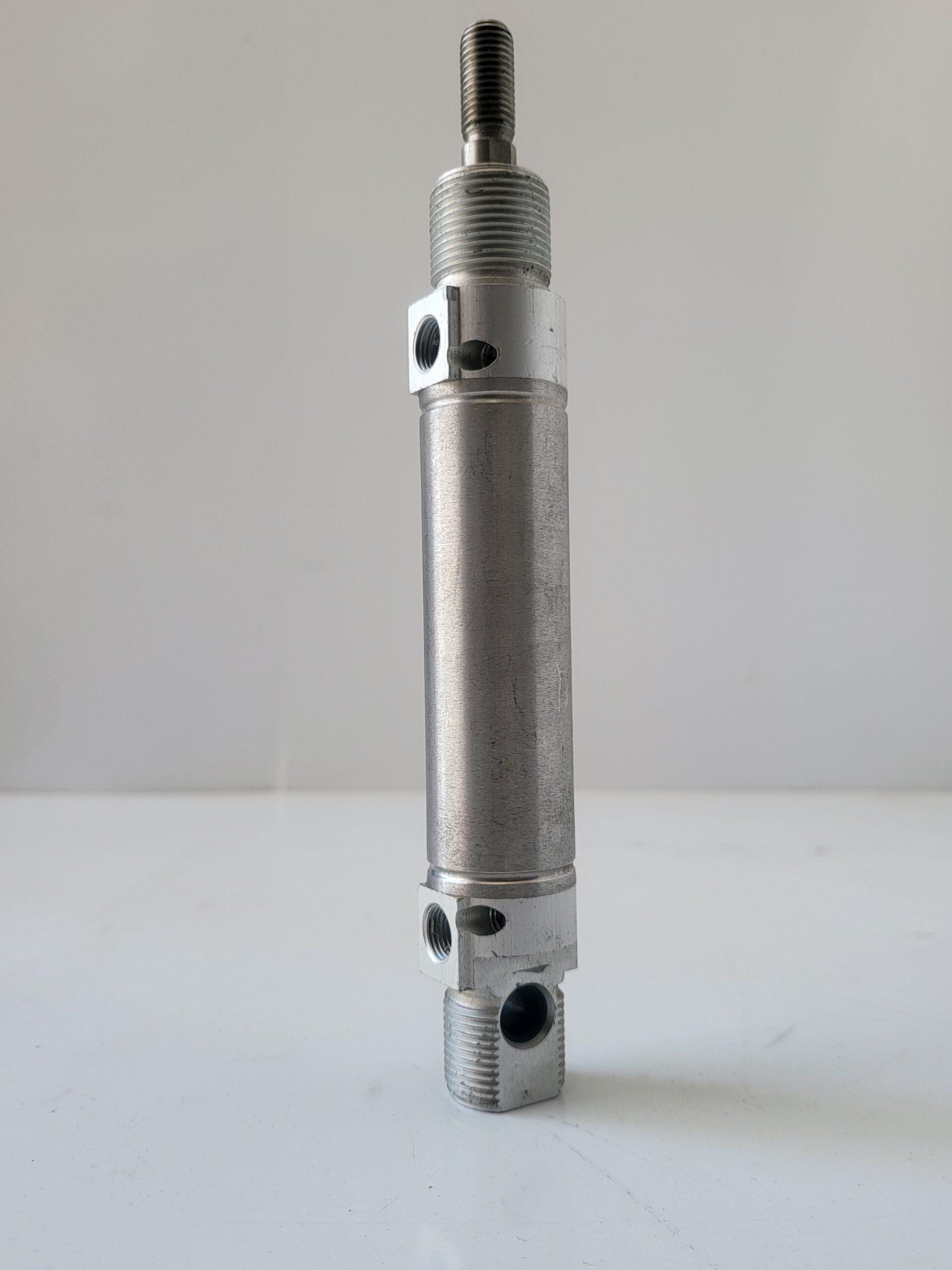 بستم فستو FESTO DSNU-25-50