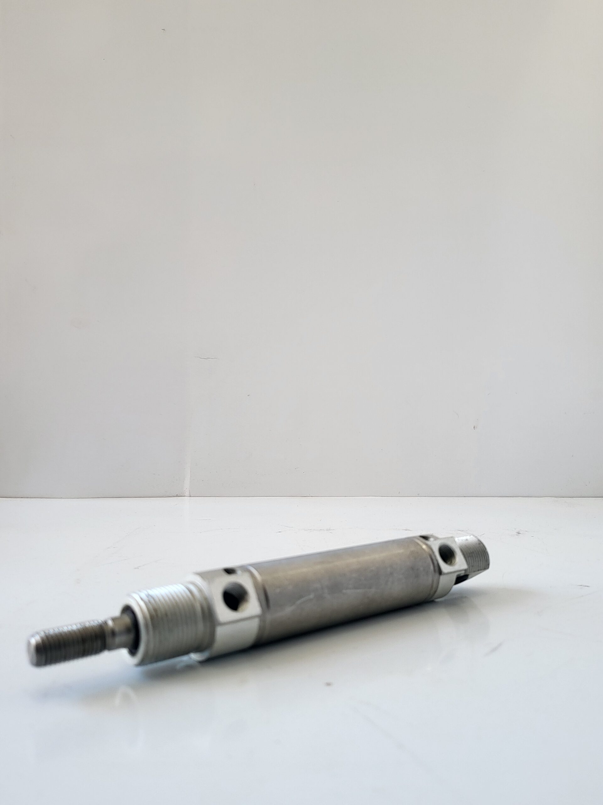 بستم فستو FESTO DSNU-25-50