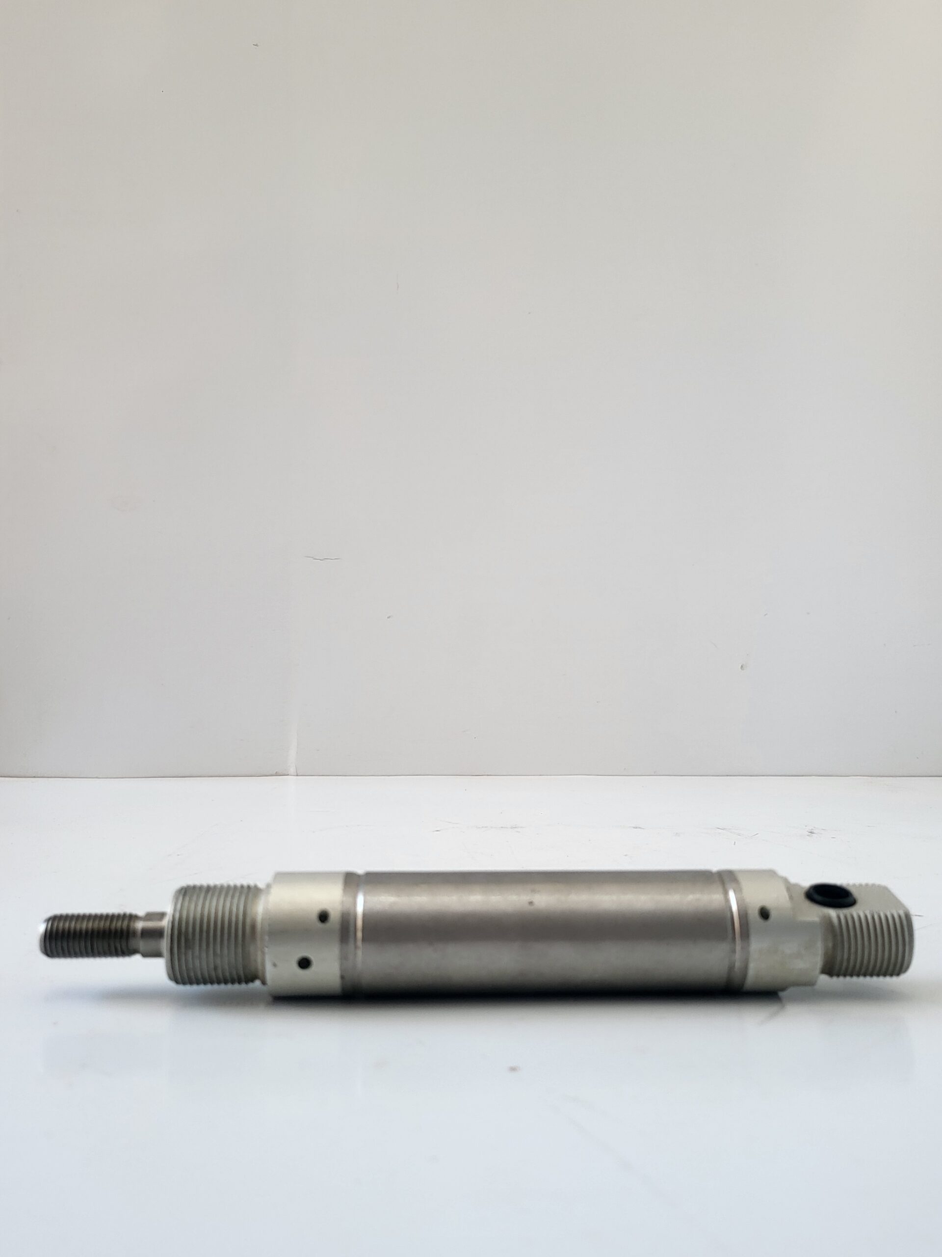 بستم فستو FESTO DSNU-25-50