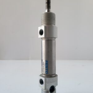 بستم فستو FESTO DSNU-20-20-P-A