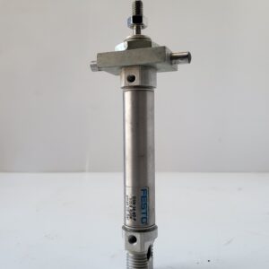 بستم فستو FESTO DSN-16-40-P