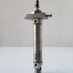 بستم فستو FESTO DSN-16-40-P