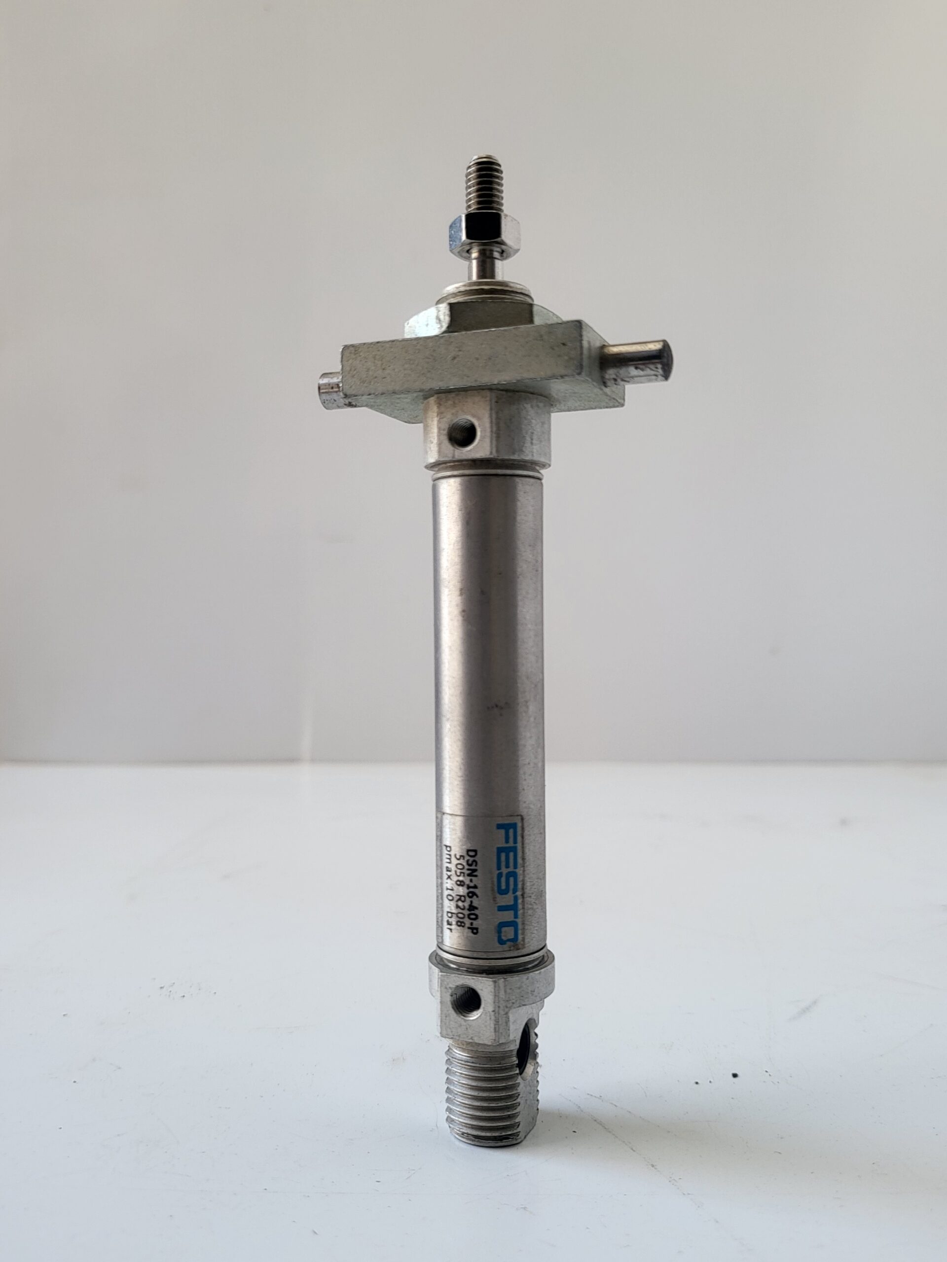 بستم فستو FESTO DSN-16-40-P