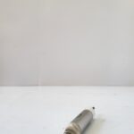 بستم فستو FESTO DSNU 10-25