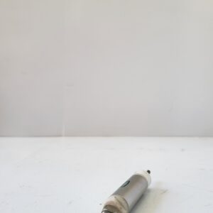 بستم فستو FESTO DSNU 10-25